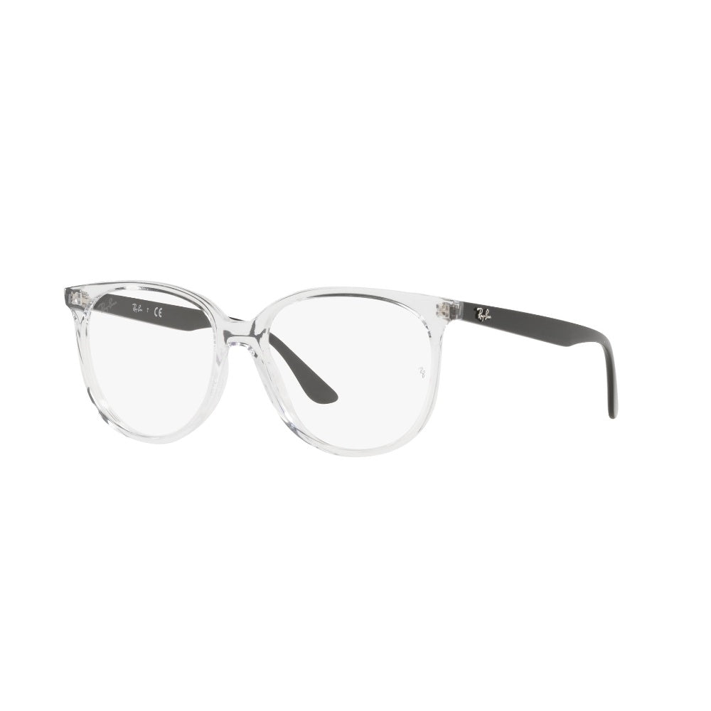 Ray-Ban Vista  Lentes de Vista
