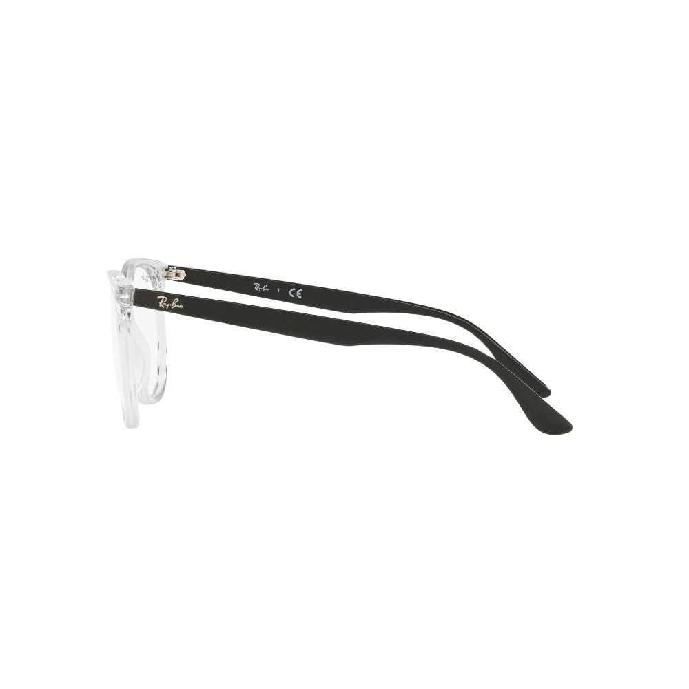 Ray-Ban Vista  Lentes de Vista
