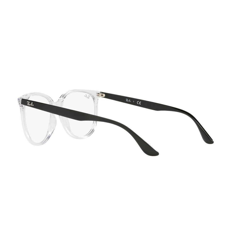 Ray-Ban Vista  Lentes de Vista