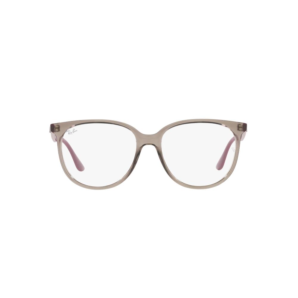 Ray-Ban Vista  Lentes de Vista