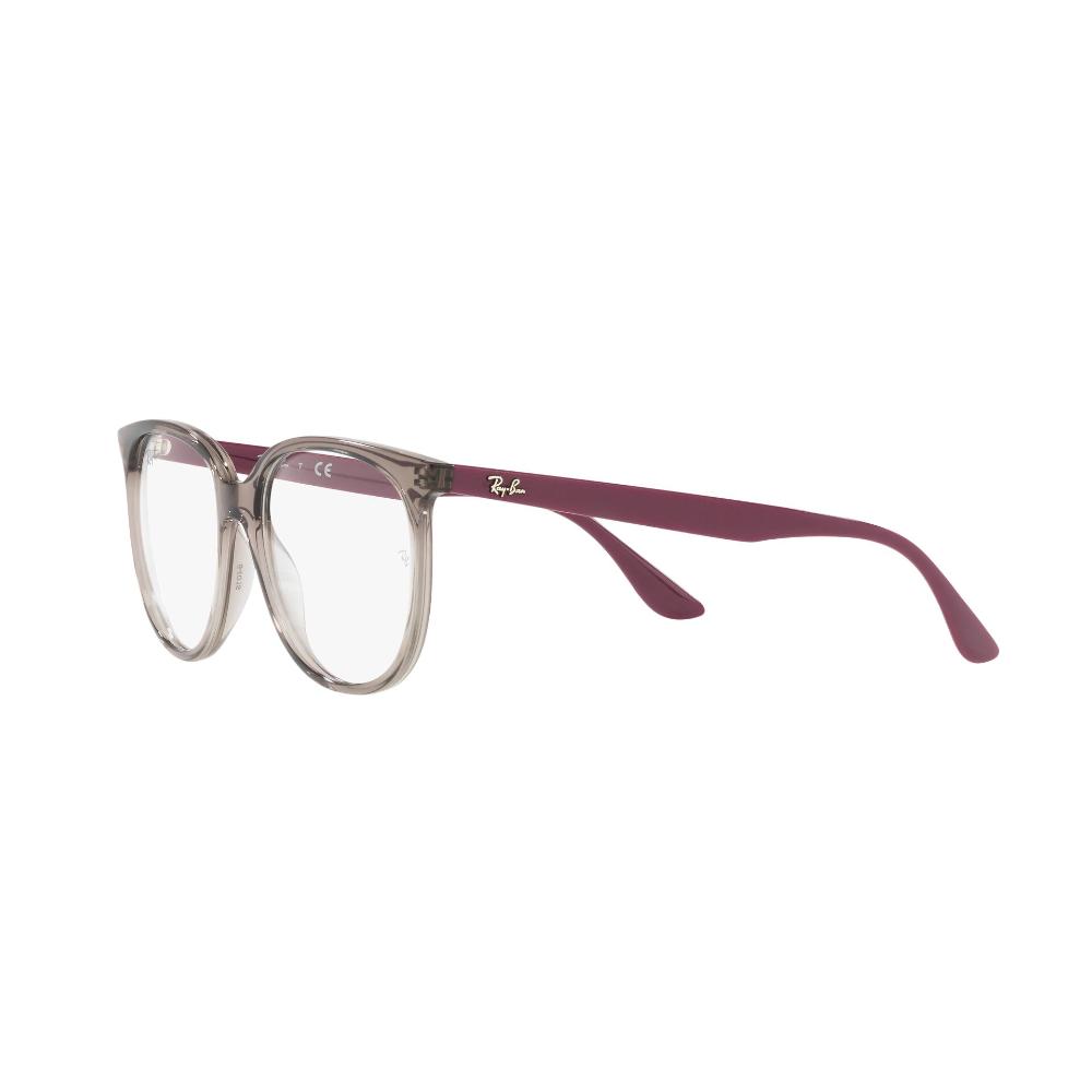 Ray-Ban Vista  Lentes de Vista