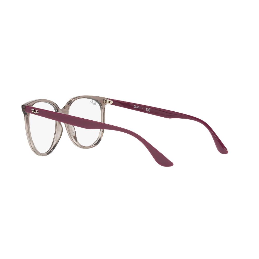 Ray-Ban Vista  Lentes de Vista