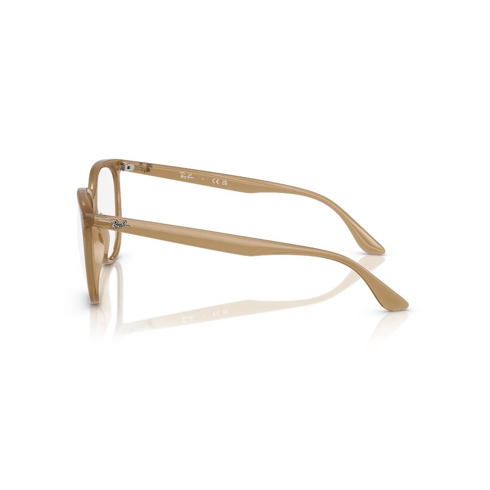 Ray-Ban Vista  Lentes de Vista