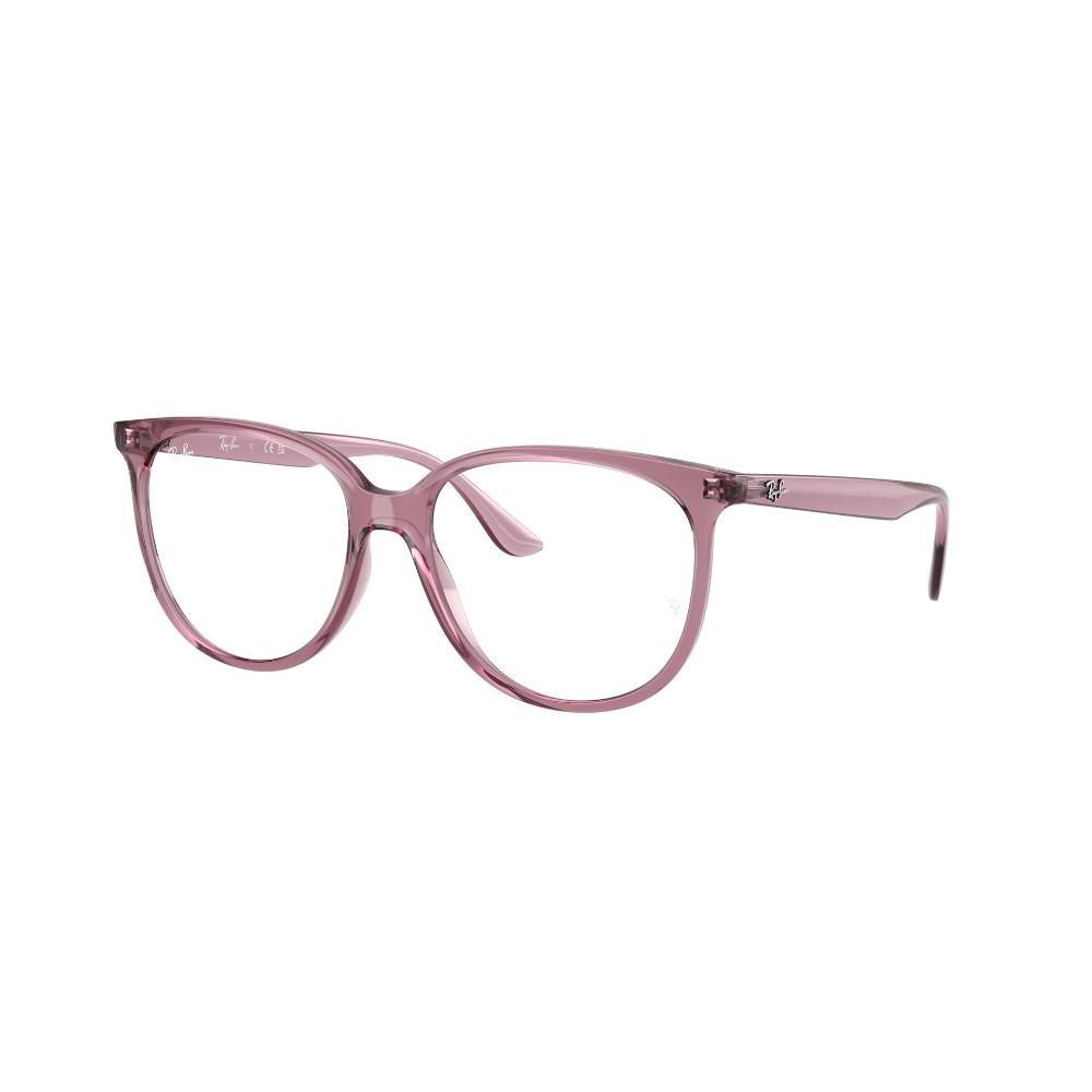 Ray-Ban Vista  Lentes de Vista