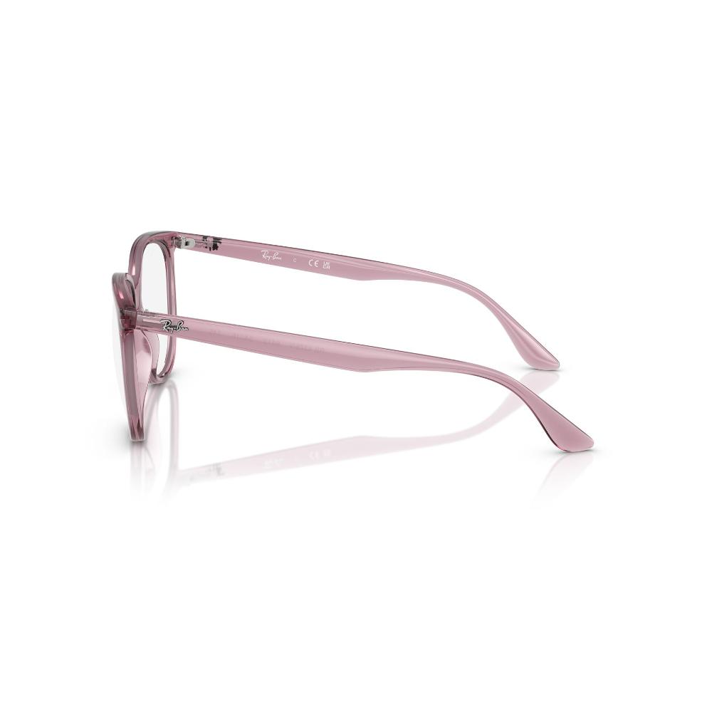 Ray-Ban Vista  Lentes de Vista