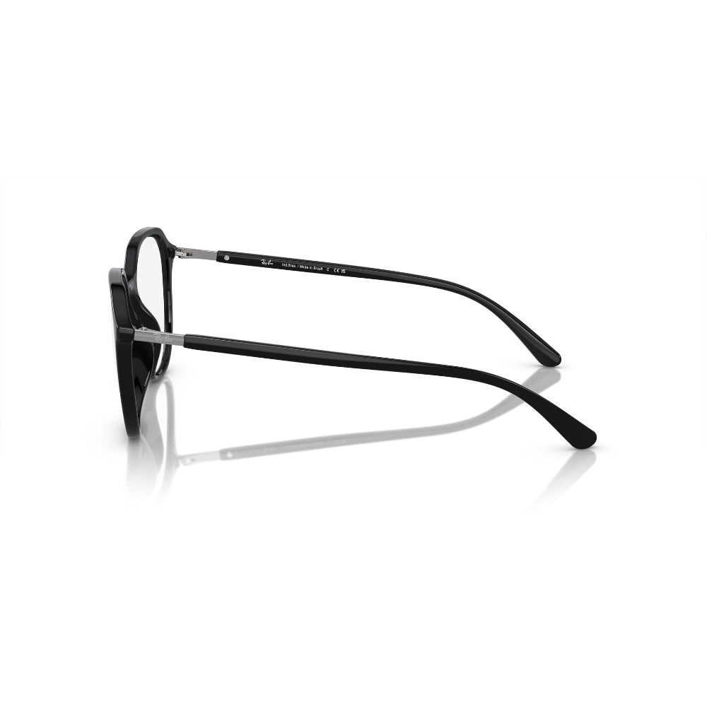 Ray-Ban    Lentes de Vista
