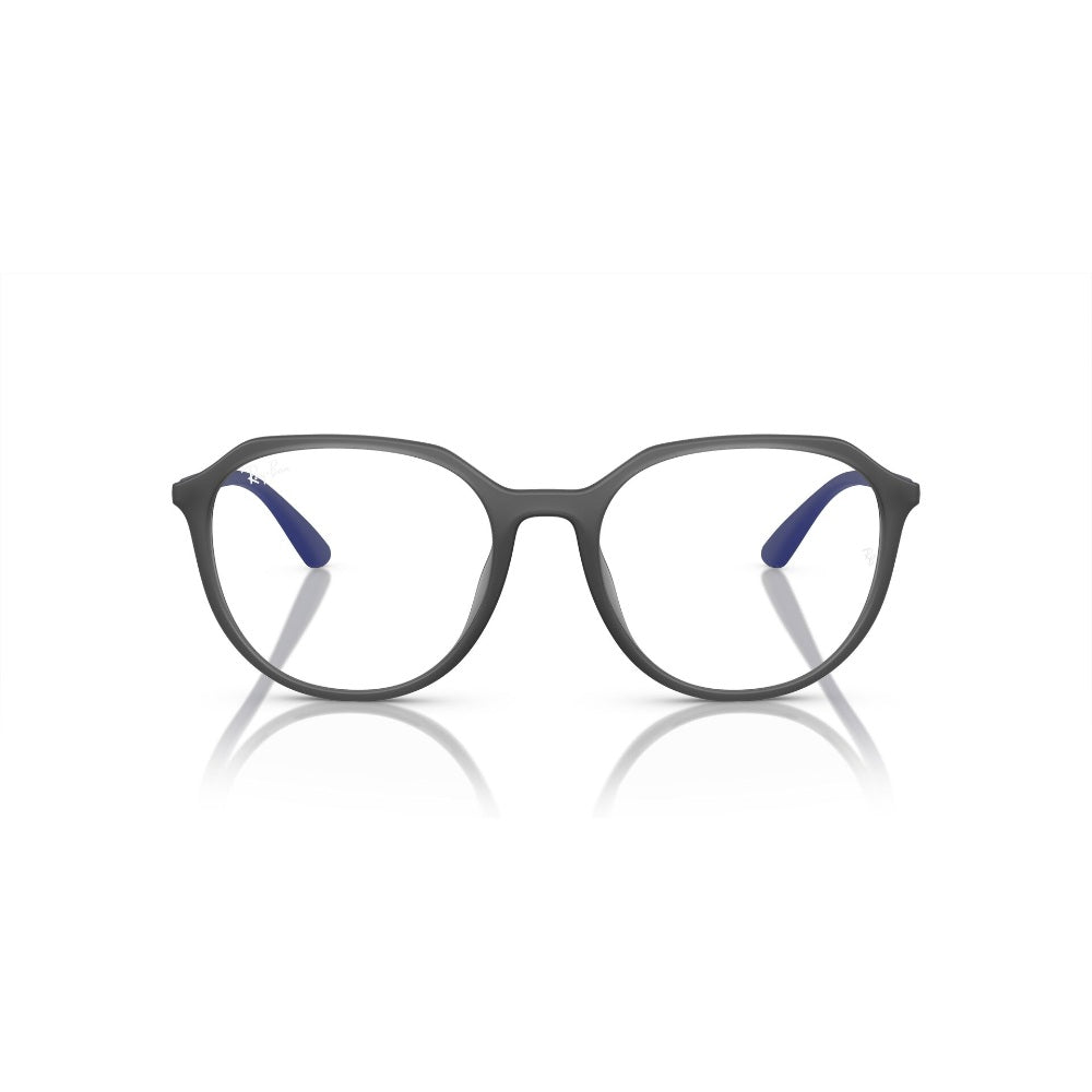 Ray-Ban    Lentes de Vista