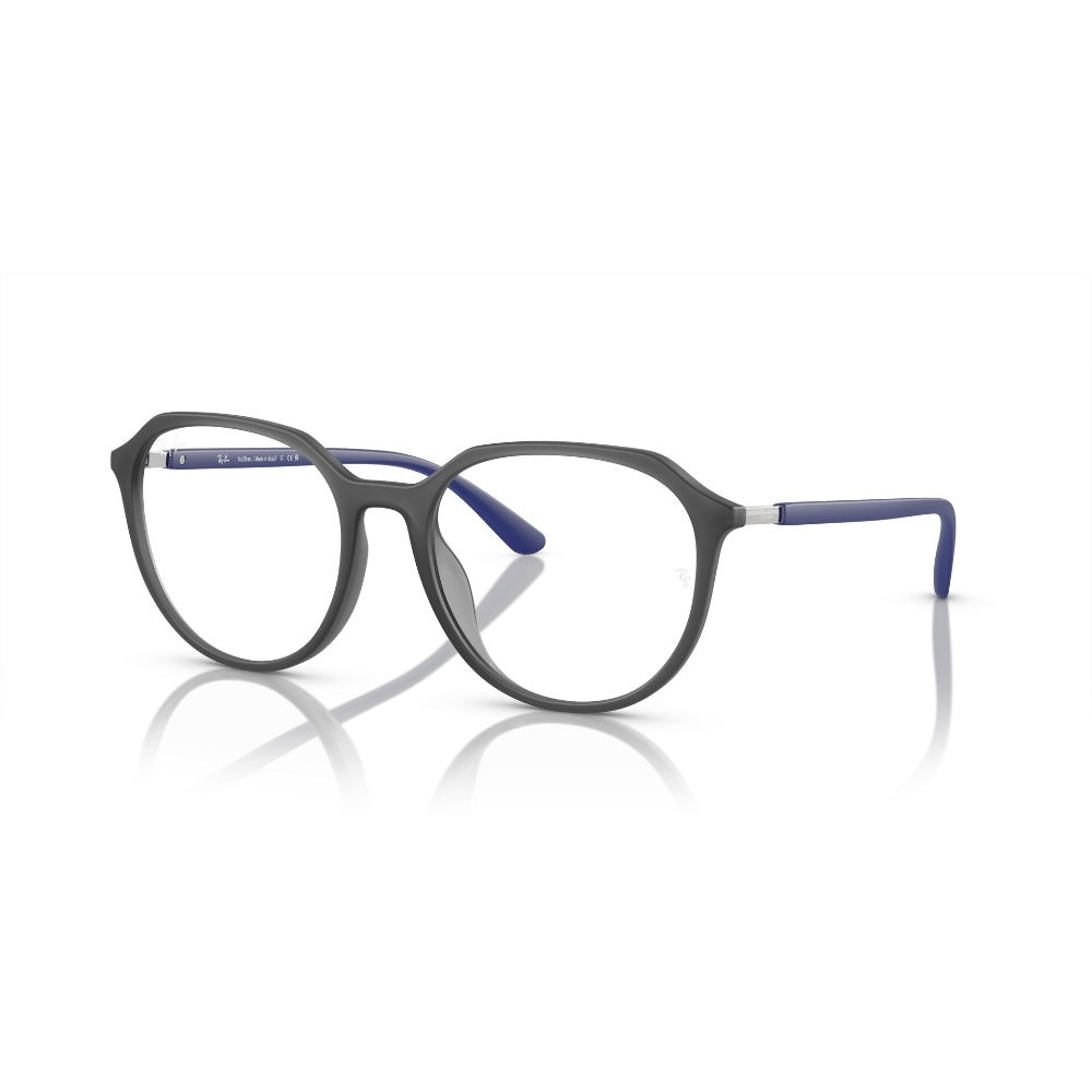 Ray-Ban    Lentes de Vista
