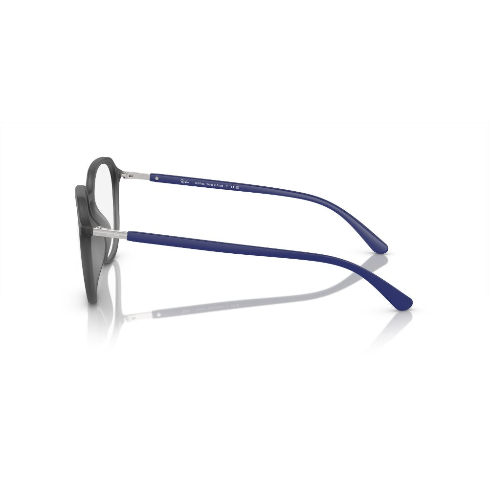 Ray-Ban    Lentes de Vista