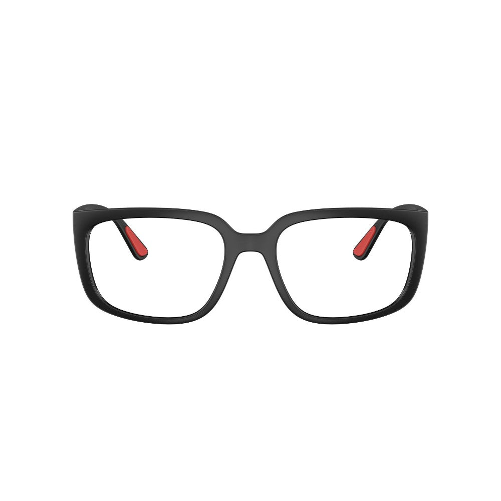 Ray-Ban Lentes de Vista