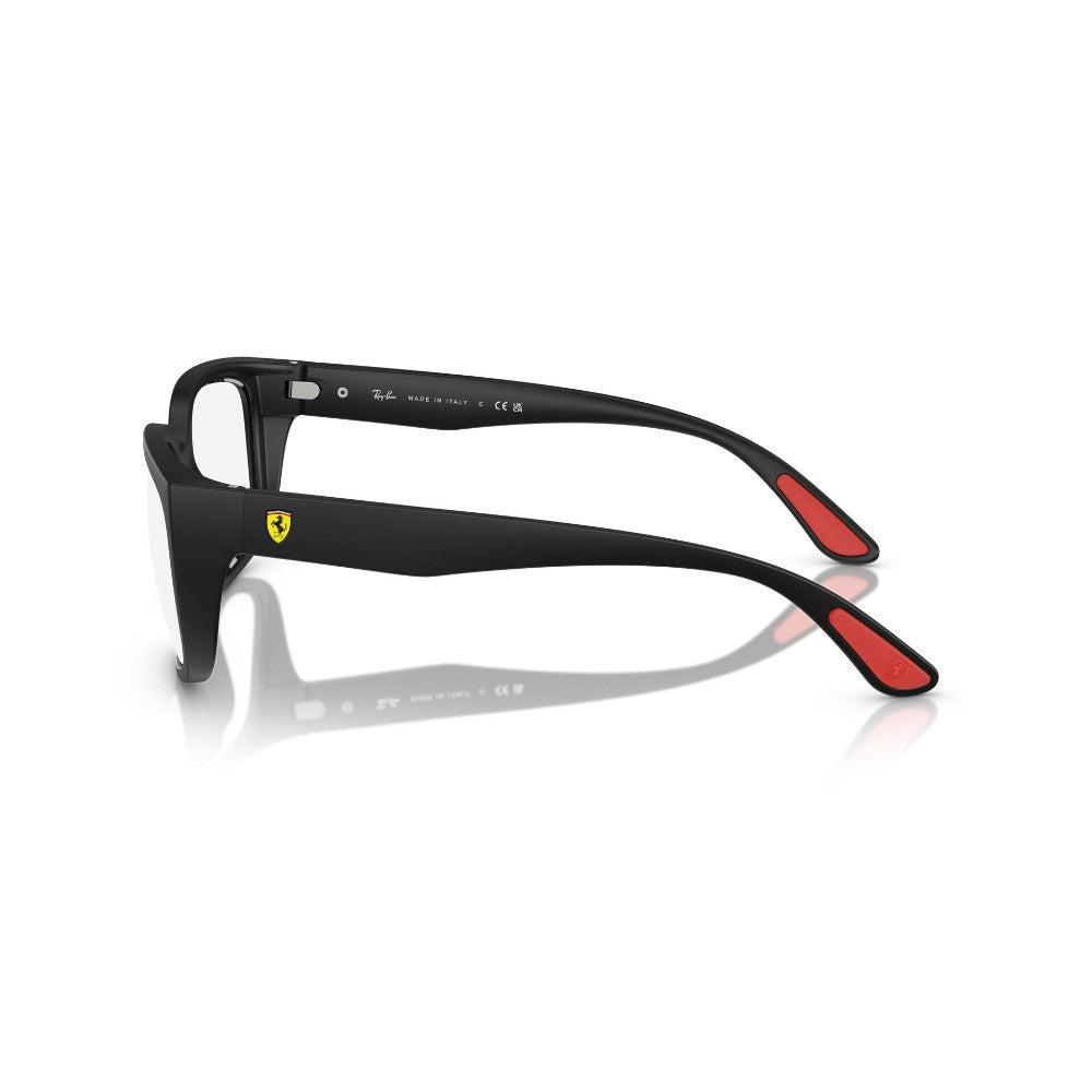 Ray-Ban Lentes de Vista