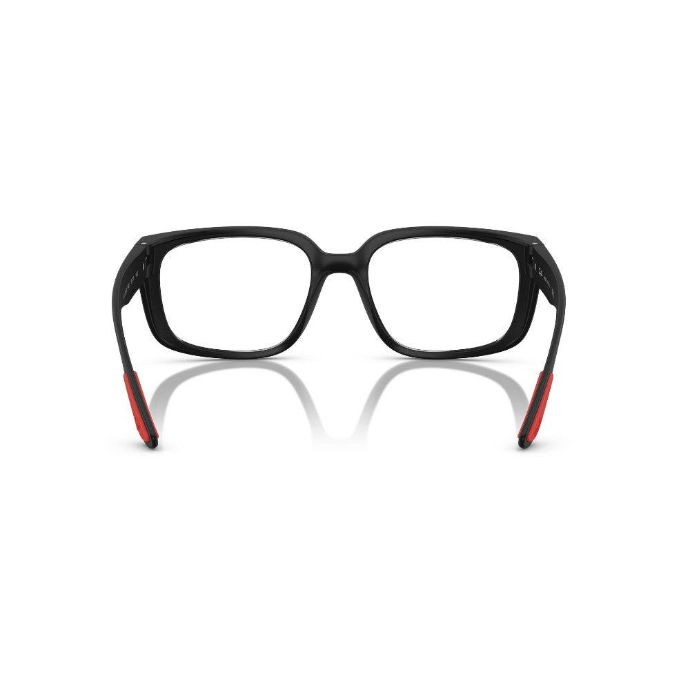 Ray-Ban Lentes de Vista