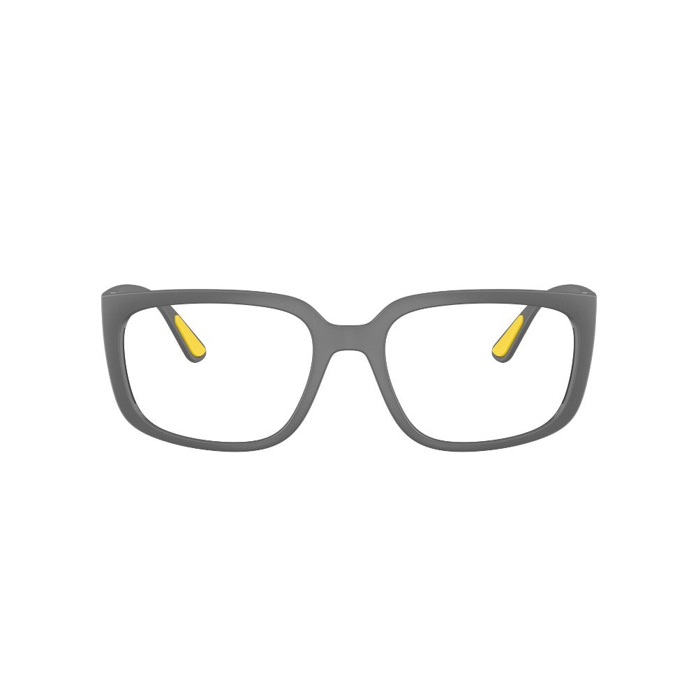 Ray-Ban Lentes de Vista
