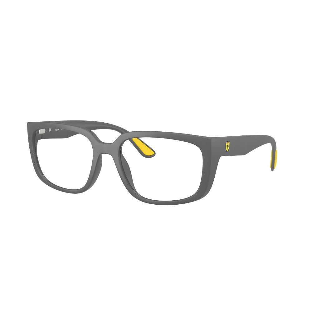 Ray-Ban Lentes de Vista