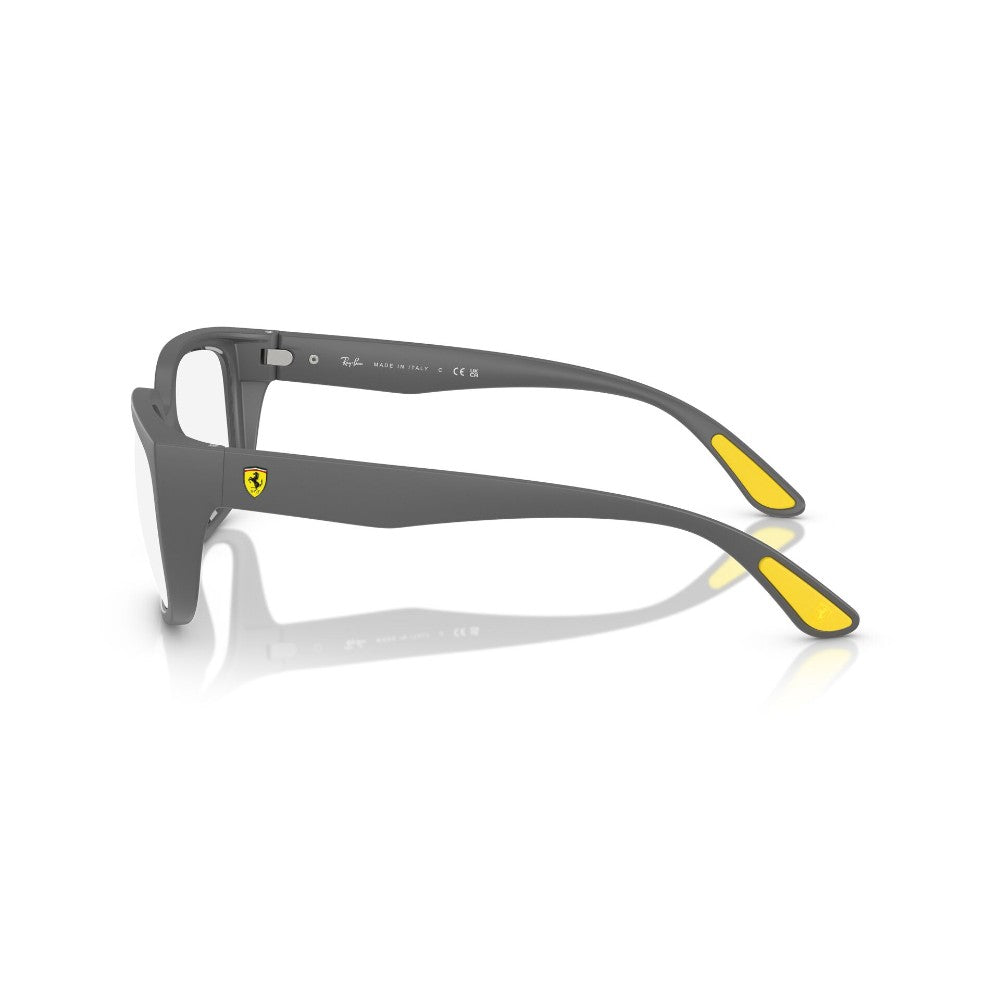 Ray-Ban Lentes de Vista