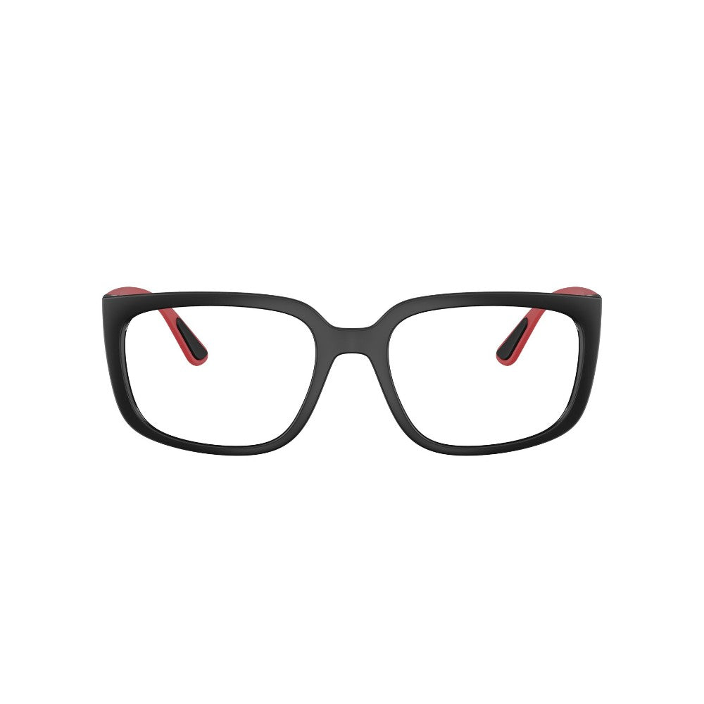 Ray-Ban Lentes de Vista