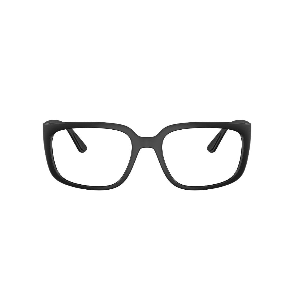 Ray-Ban Lentes de Sol