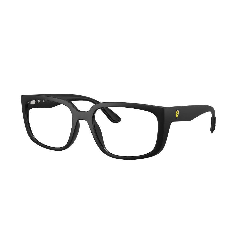 Ray-Ban Lentes de Sol