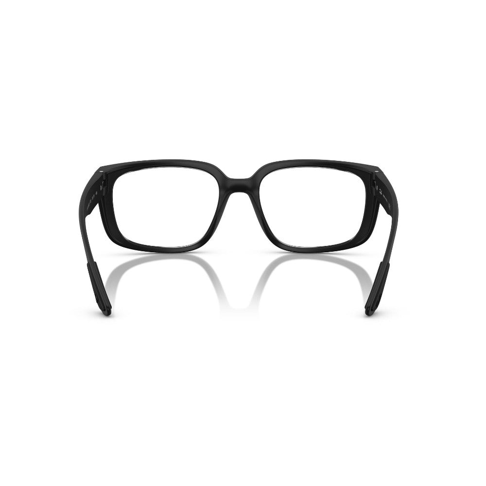 Ray-Ban Lentes de Sol