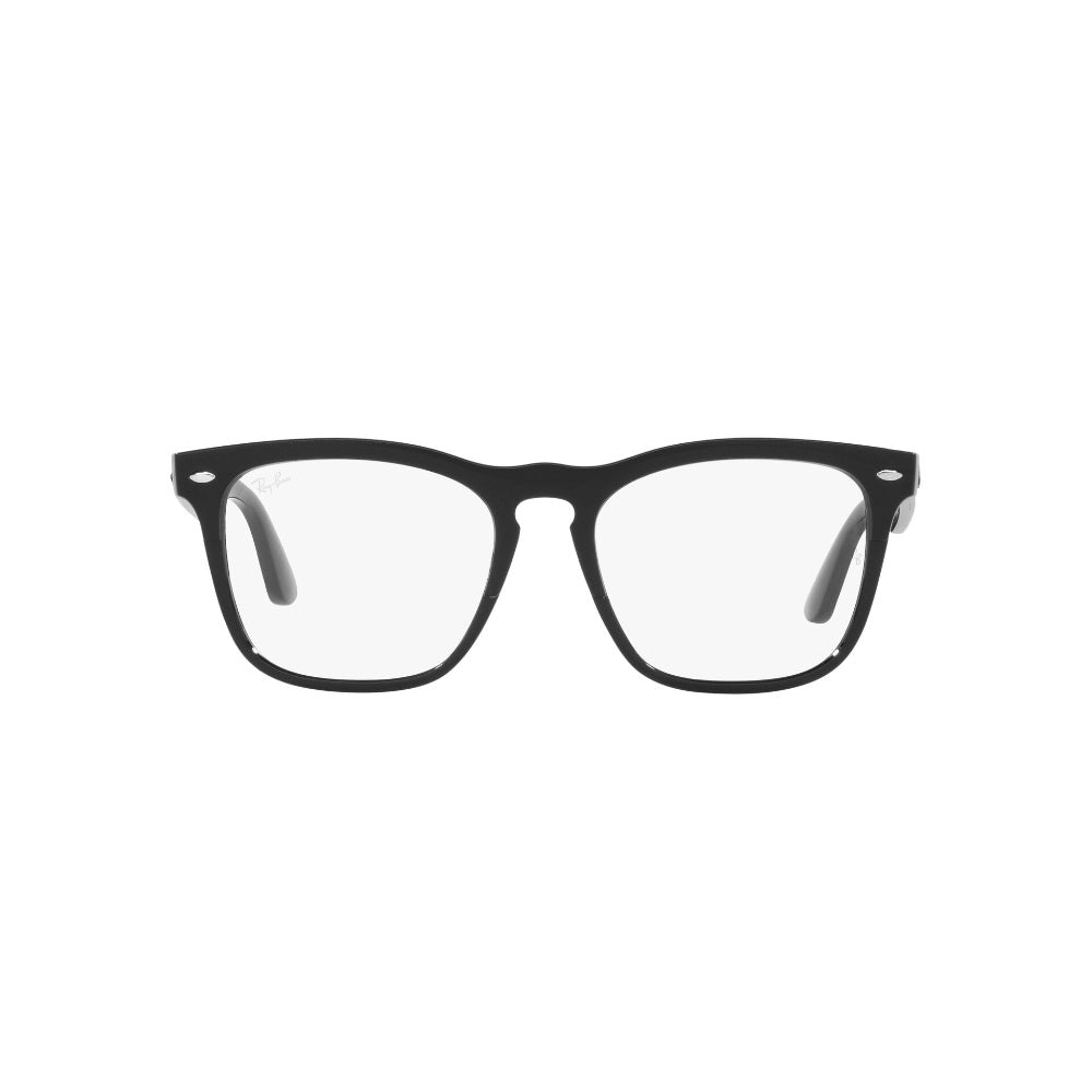 Ray-Ban  Steve