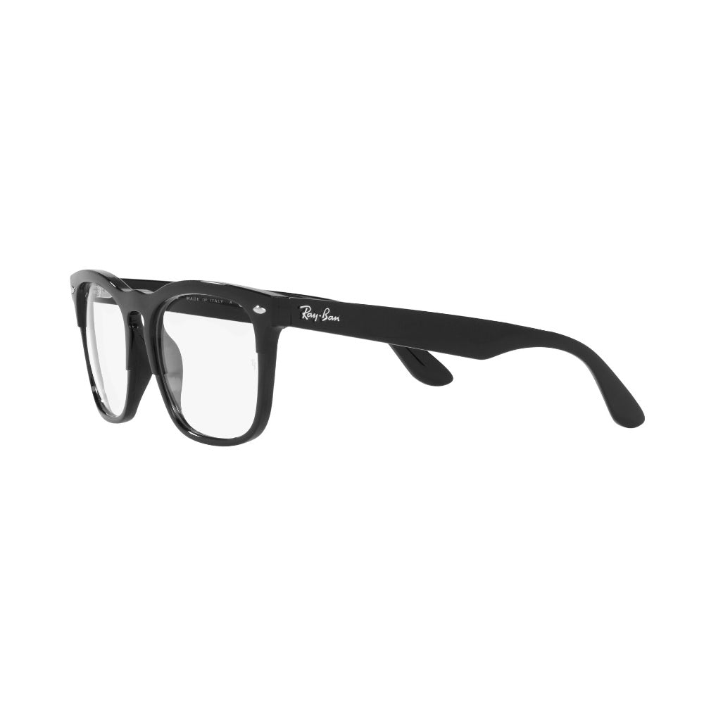 Ray-Ban  Steve