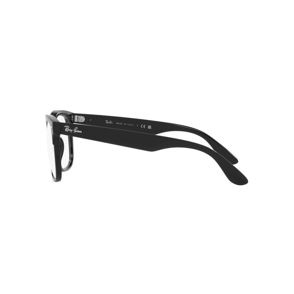 Ray-Ban  Steve