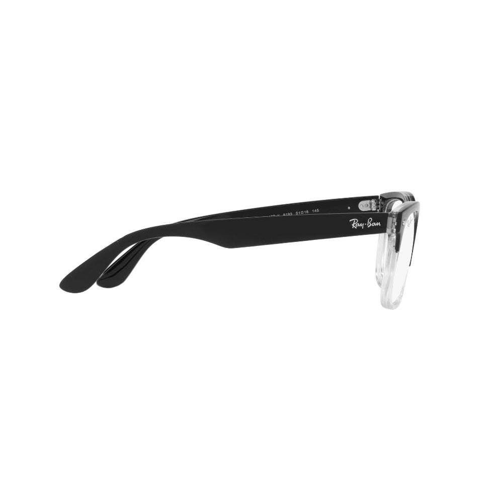 Ray-Ban  Steve