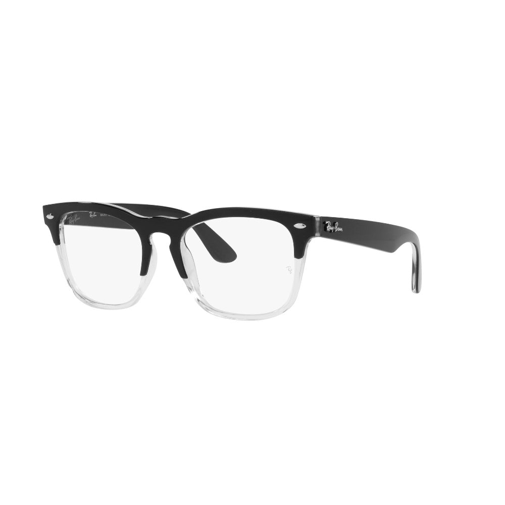 Ray-Ban  Steve
