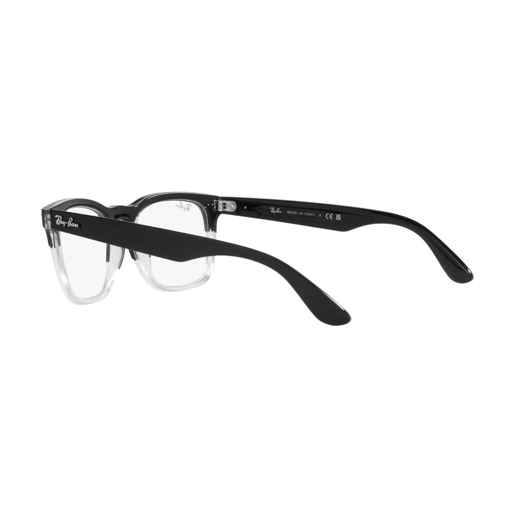 Ray-Ban  Steve