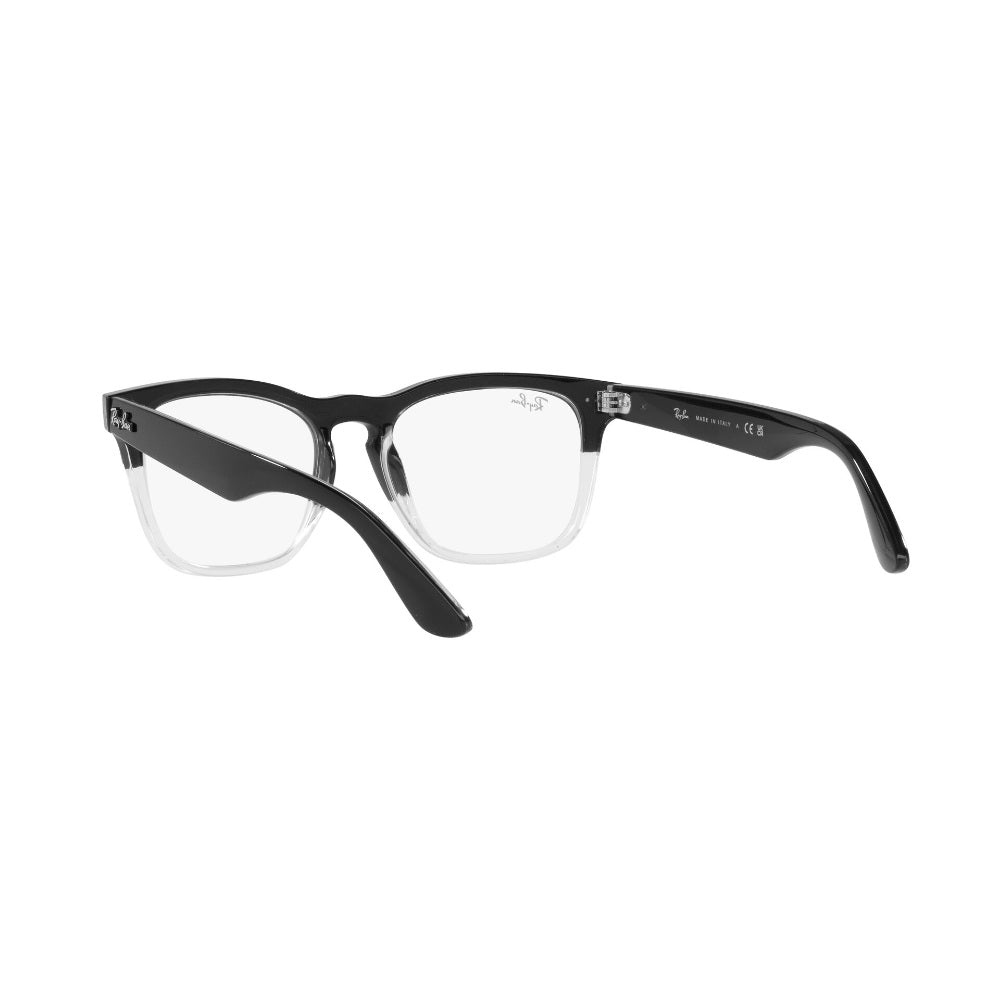 Ray-Ban  Steve
