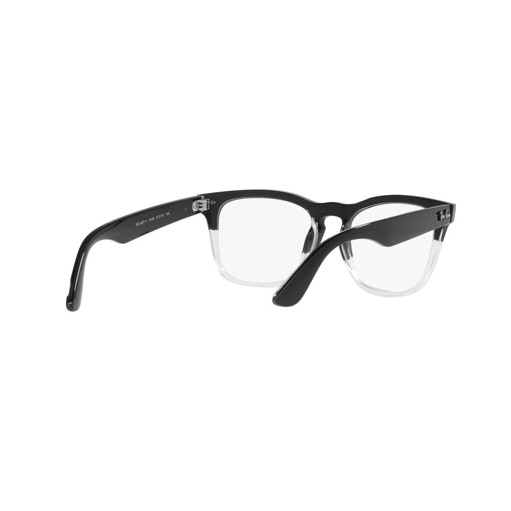 Ray-Ban  Steve