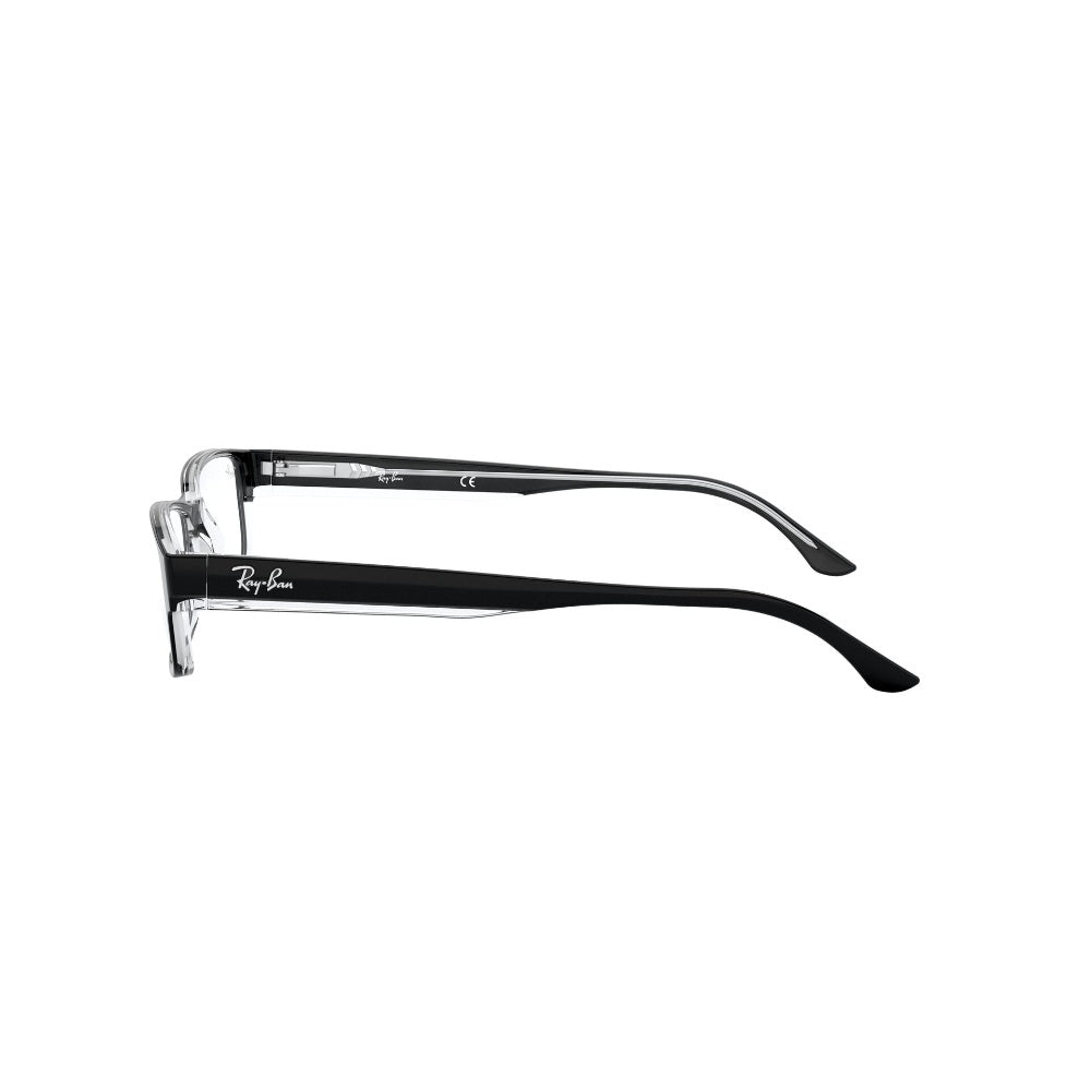 Ray-Ban  Lentes de Vista