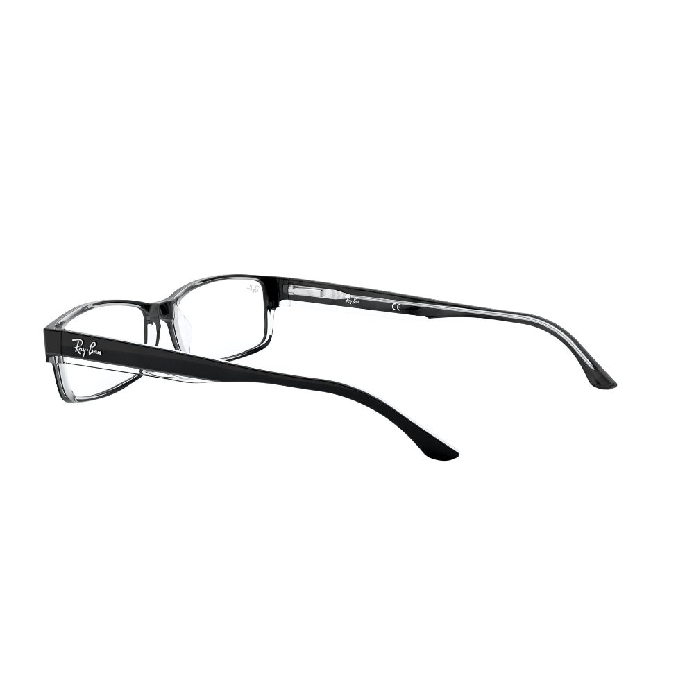 Ray-Ban  Lentes de Vista