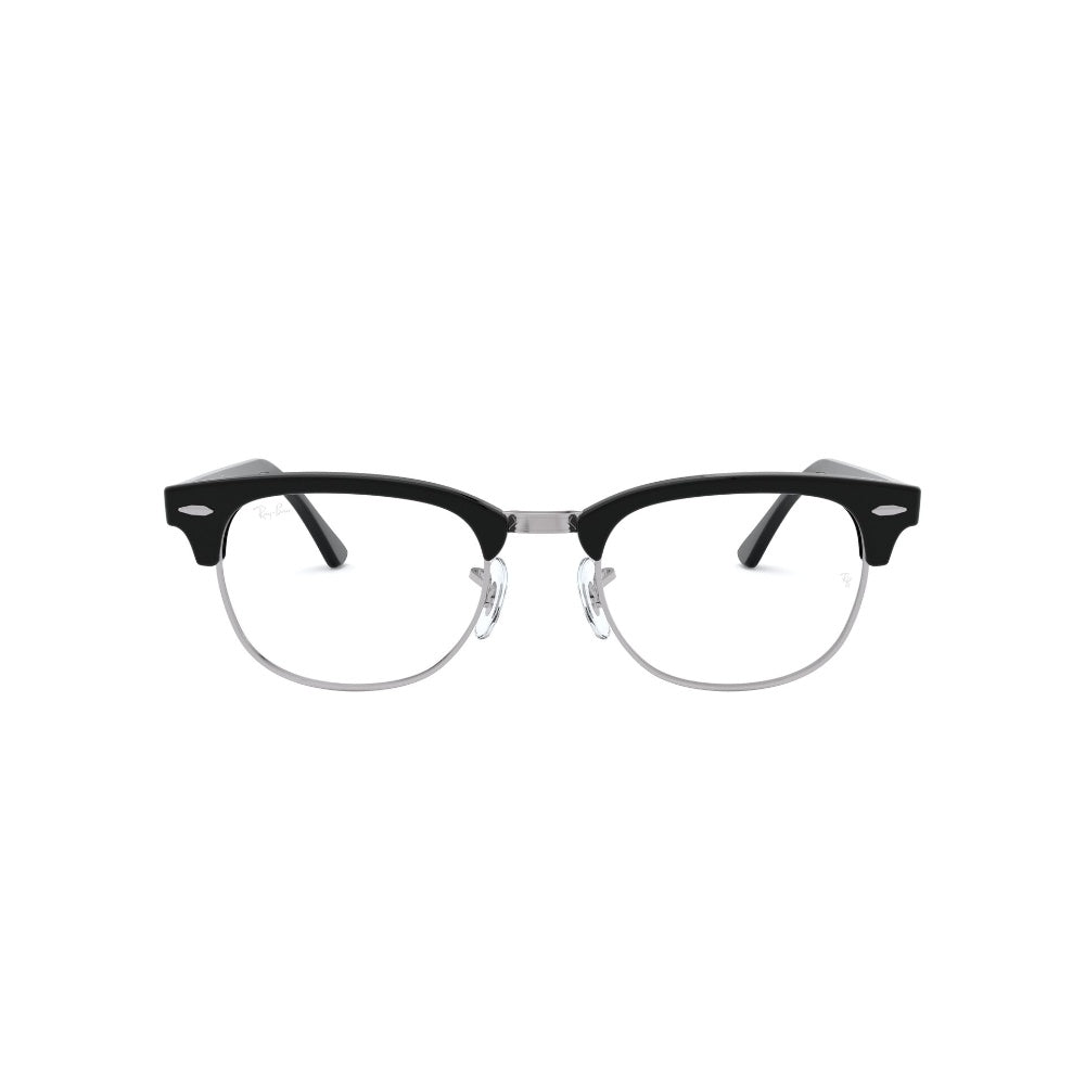 Ray-Ban  Clubmaster