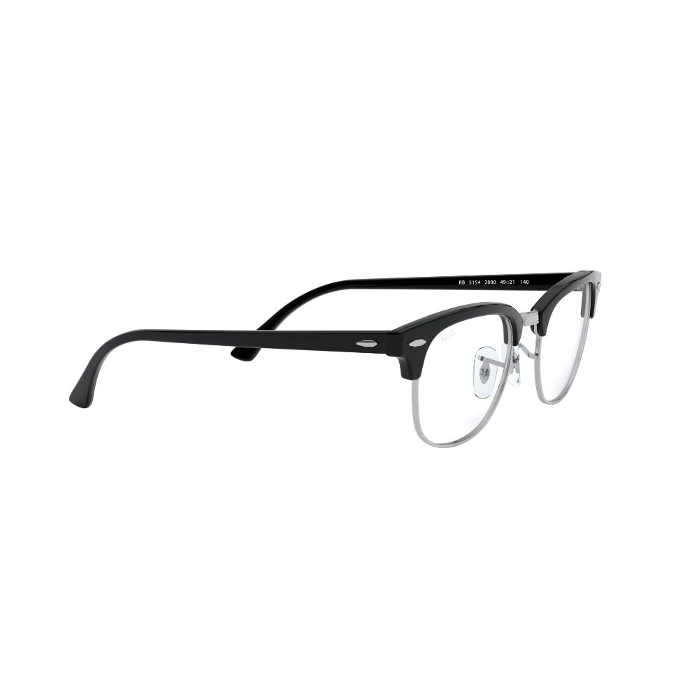 Ray-Ban  Clubmaster