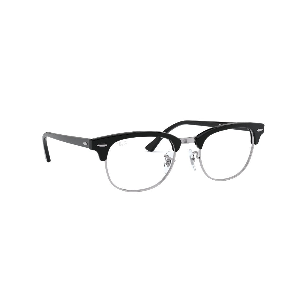 Ray-Ban  Clubmaster