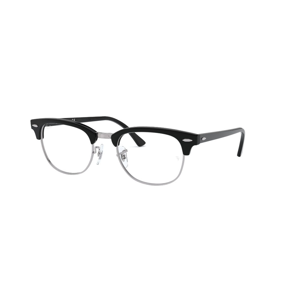Ray-Ban  Clubmaster
