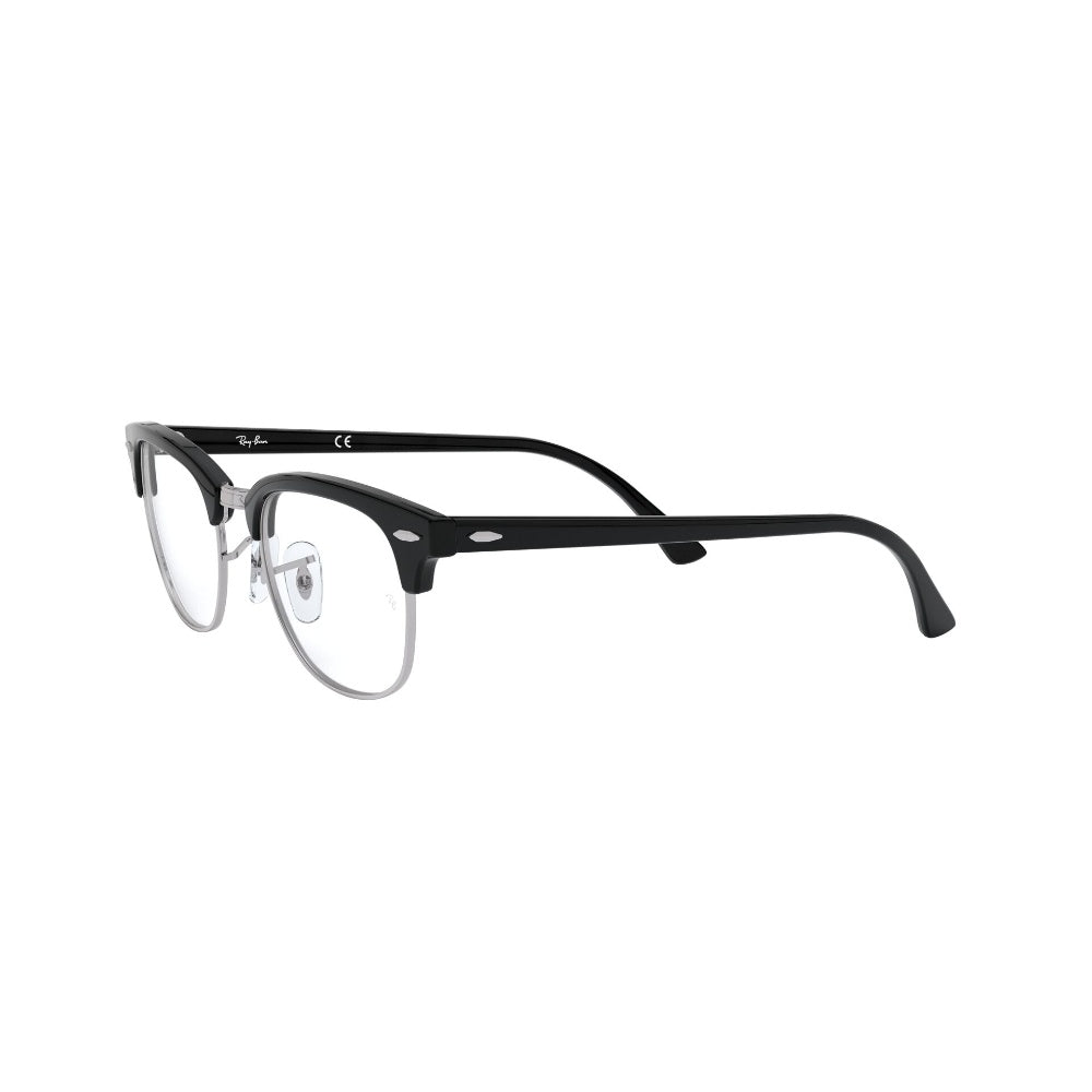 Ray-Ban  Clubmaster