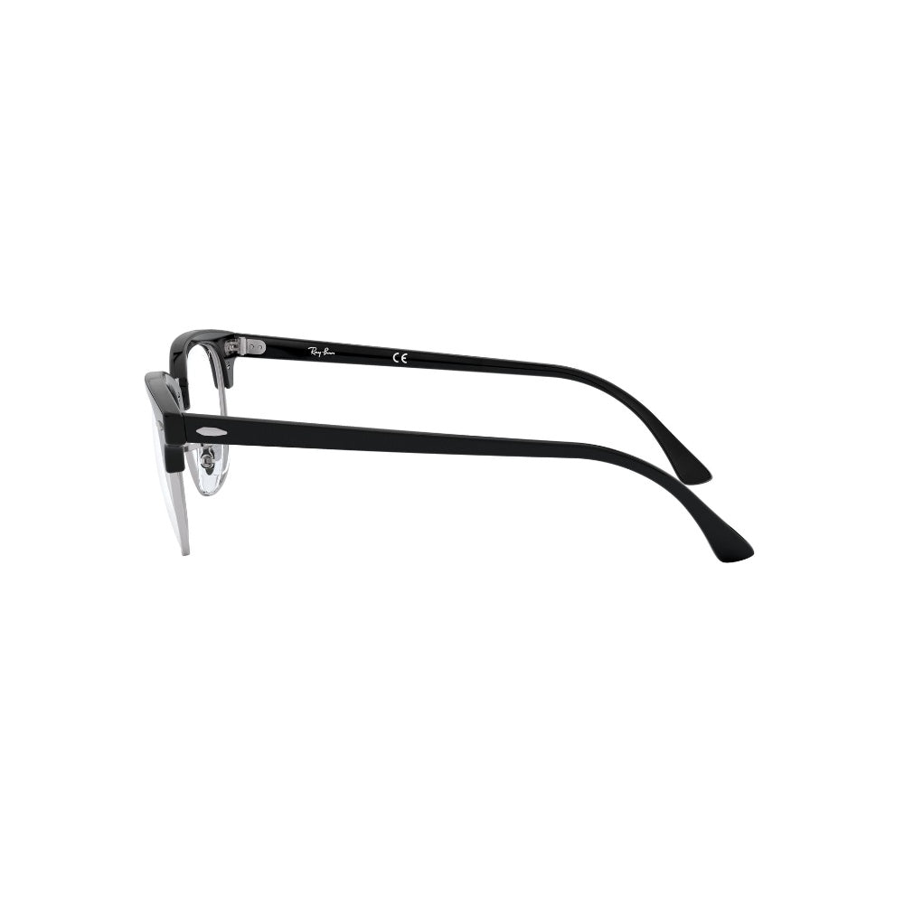 Ray-Ban  Clubmaster