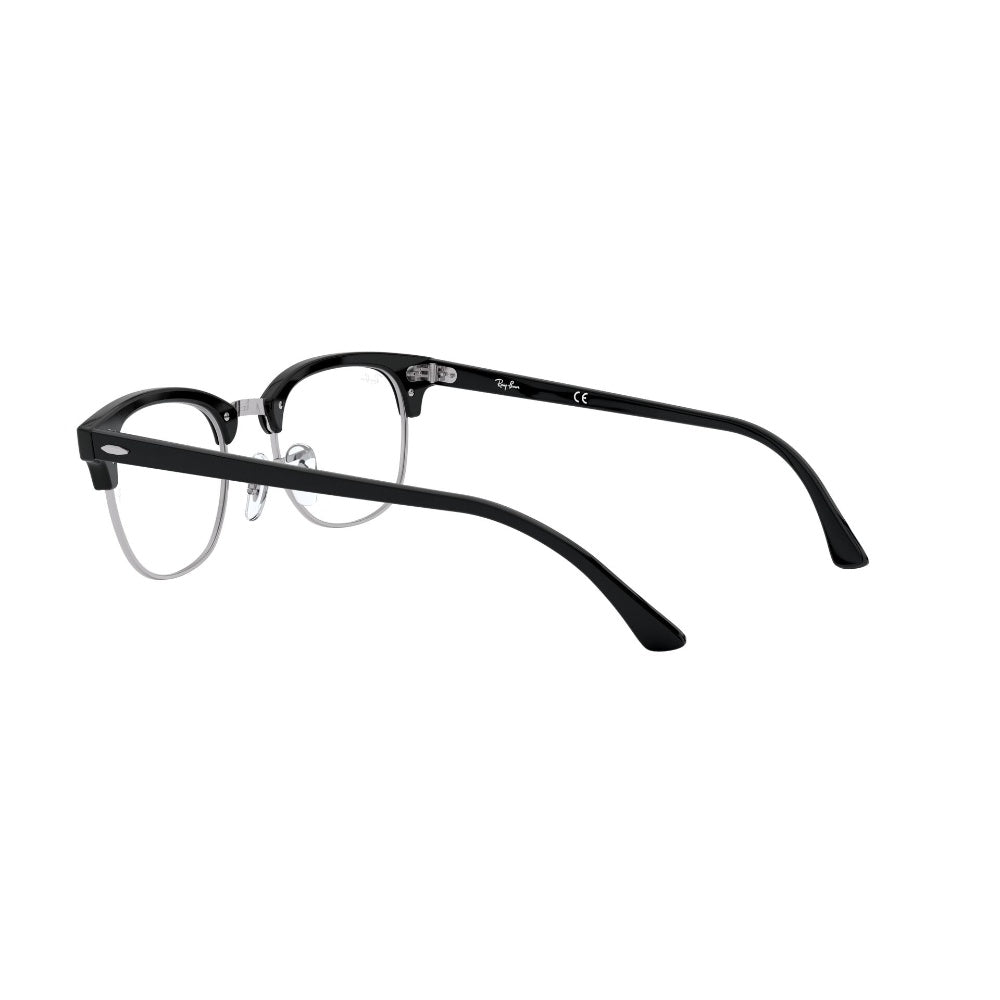 Ray-Ban  Clubmaster