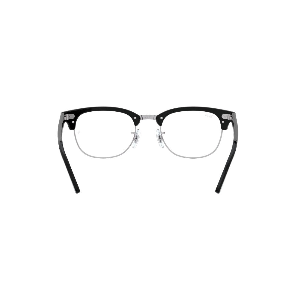 Ray-Ban  Clubmaster