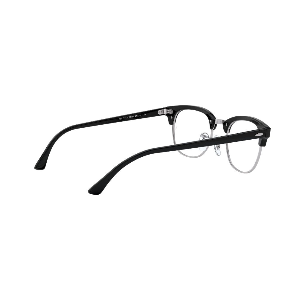 Ray-Ban  Clubmaster