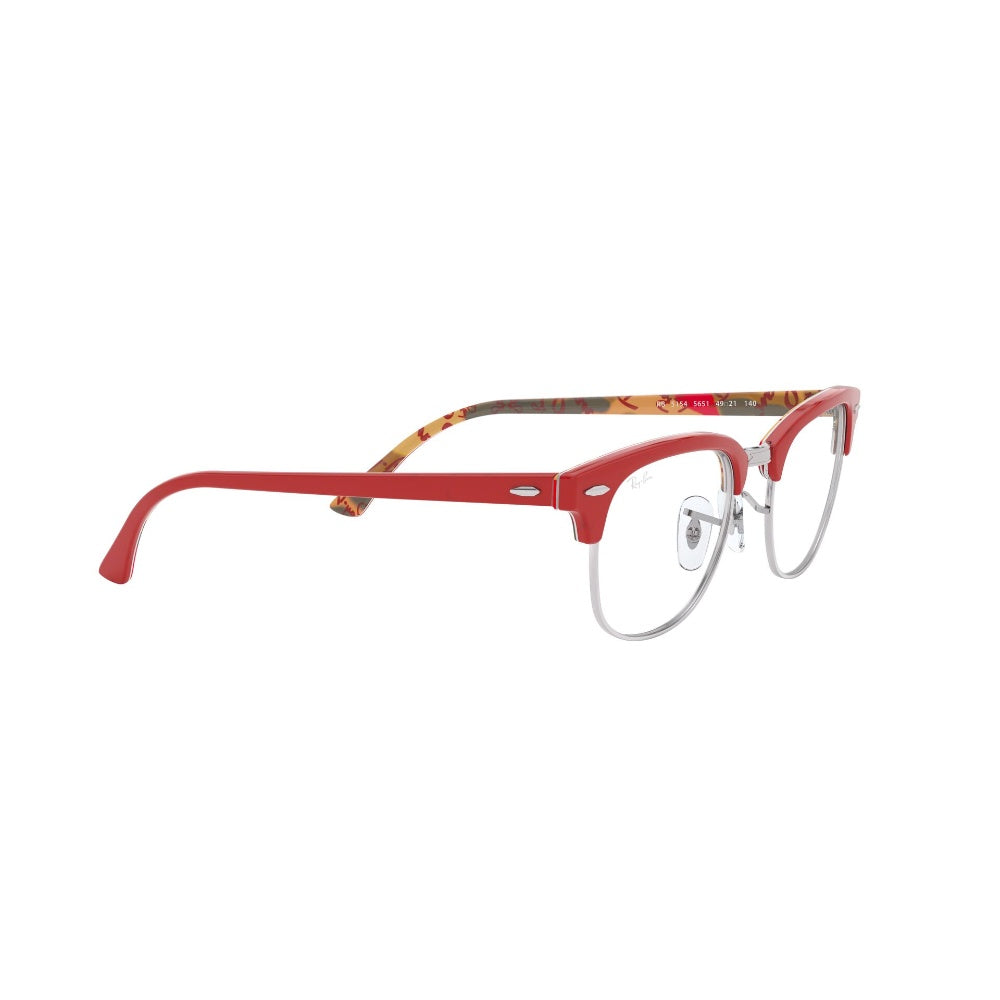 Ray-Ban  Lentes de Vista