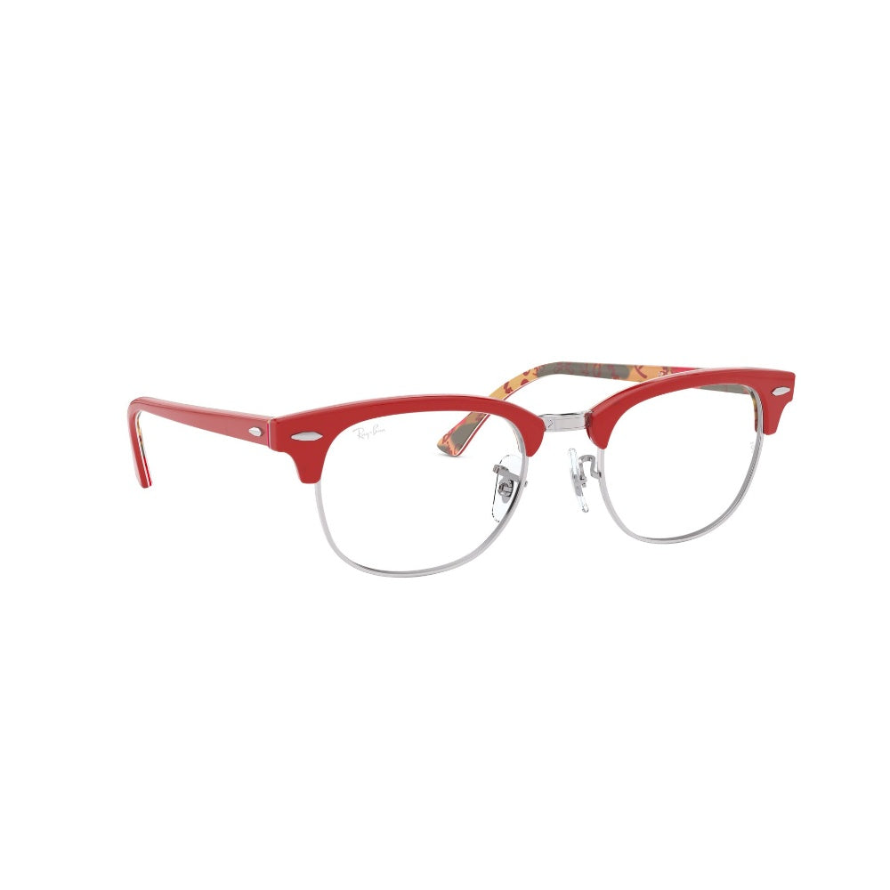 Ray-Ban  Lentes de Vista