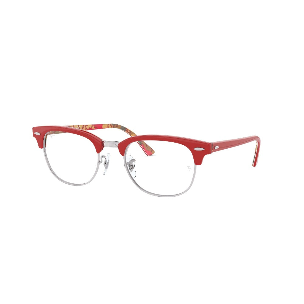 Ray-Ban  Lentes de Vista