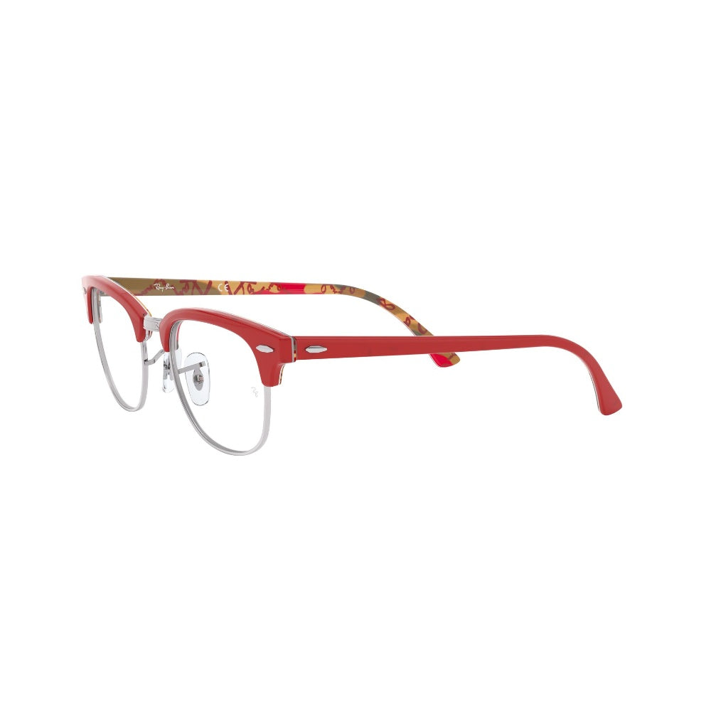 Ray-Ban  Lentes de Vista