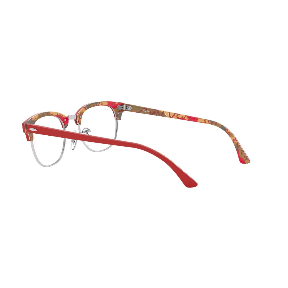 Ray-Ban  Lentes de Vista