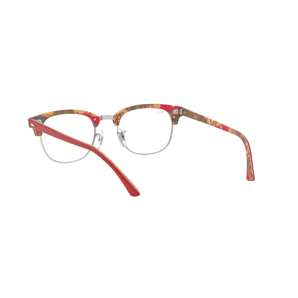 Ray-Ban  Lentes de Vista