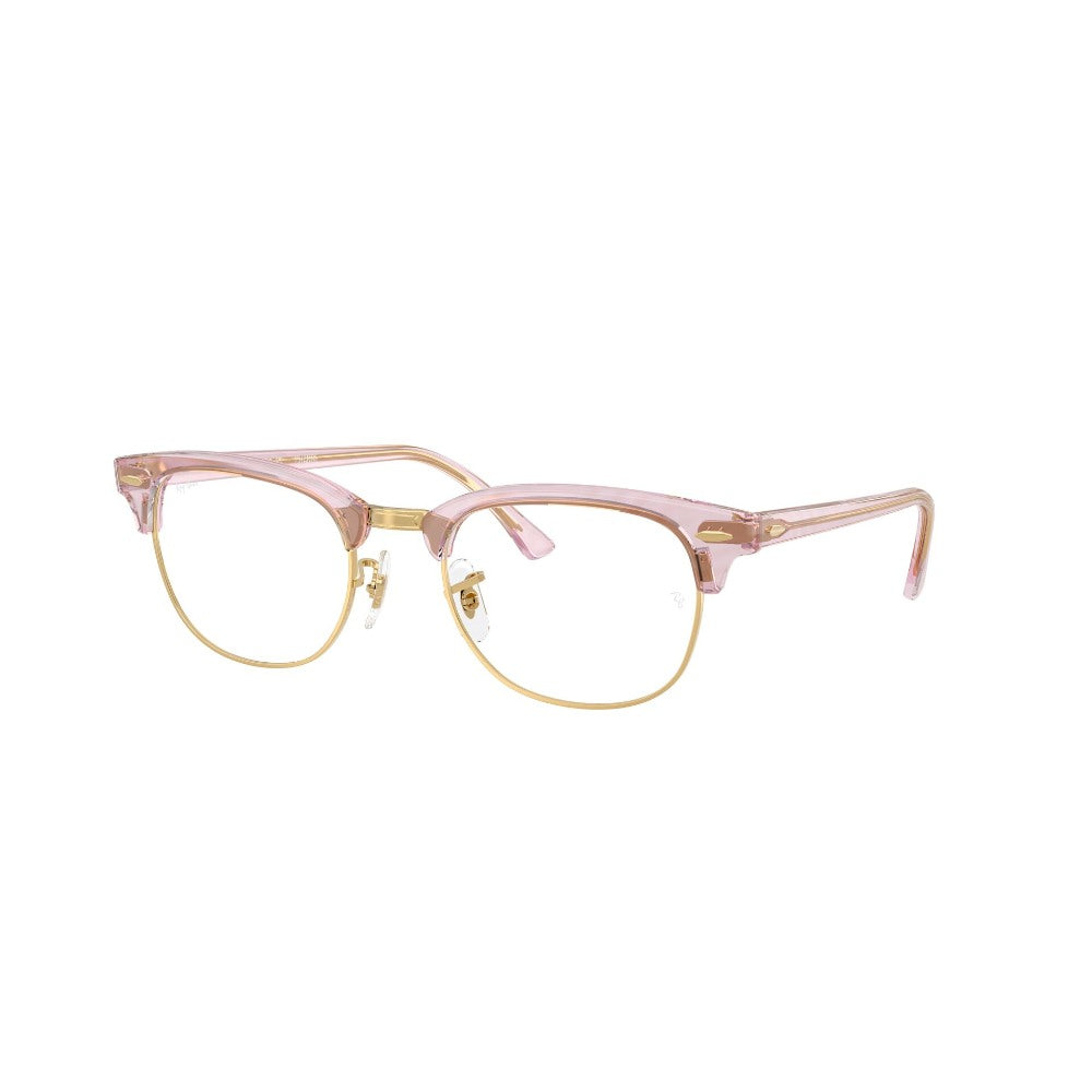 Ray-Ban   Lentes de Vista
