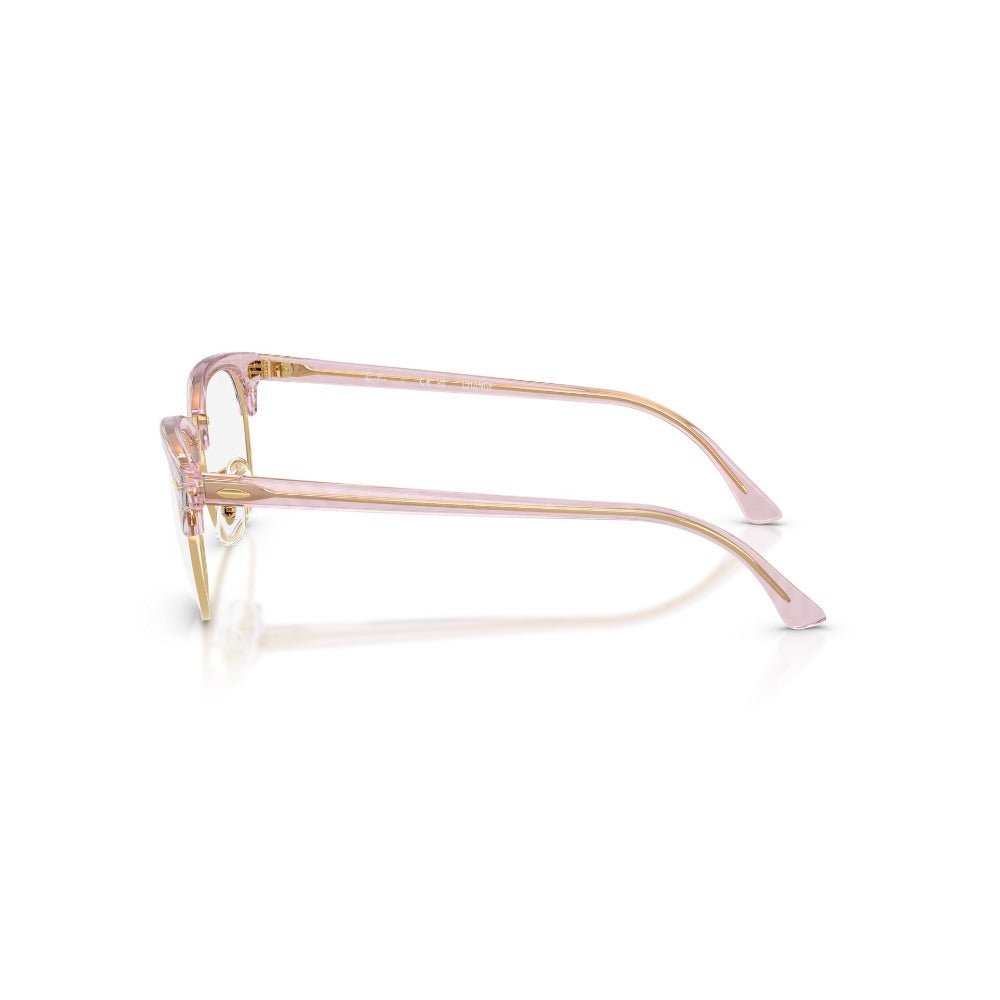 Ray-Ban   Lentes de Vista
